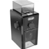 De Longhi Macina Caffe Profess.capacita 120Gr. C/Selettore