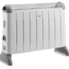 De Longhi Termoconvettore 2000W. Term.