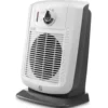 De Longhi Termoventilatore Vert. 2000W Caldobagno Term.