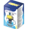 Demineralizzatore acqua per sistemi da stiro a vapore AX/B15
