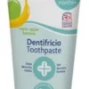 Dentifricio Chicco 12100 BABY MOMENTS Mela e Banana