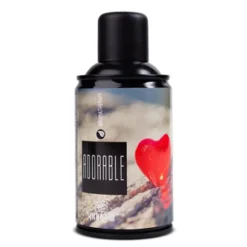 Deodorante ambiente Adorable