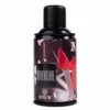 Deodorante ambiente Adventure