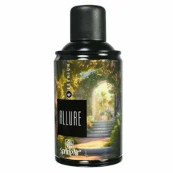 Deodorante ambiente Allure