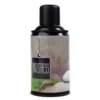 Deodorante ambiente Antistress
