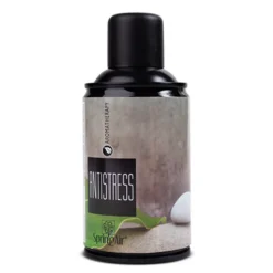 Deodorante ambiente Antistress