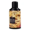 Deodorante ambiente Apple Pie