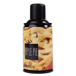 Deodorante ambiente Apple Pie