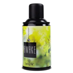 Deodorante ambiente Awake