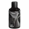 Deodorante ambiente Black Satin