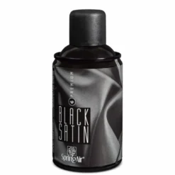 Deodorante ambiente Black Satin