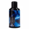 Deodorante ambiente Blue Velvet