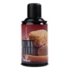 Deodorante ambiente Brown Sugar