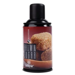 Deodorante ambiente Brown Sugar