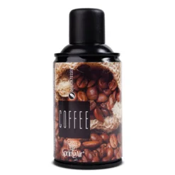 Deodorante ambiente Caffè