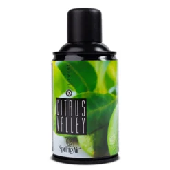 Deodorante ambiente Citrus Valley
