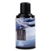 Deodorante ambiente Cool River