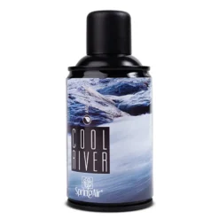 Deodorante ambiente Cool River