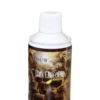 Deodorante ambiente Dark Chocolate