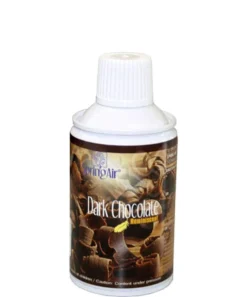 Deodorante ambiente Dark Chocolate