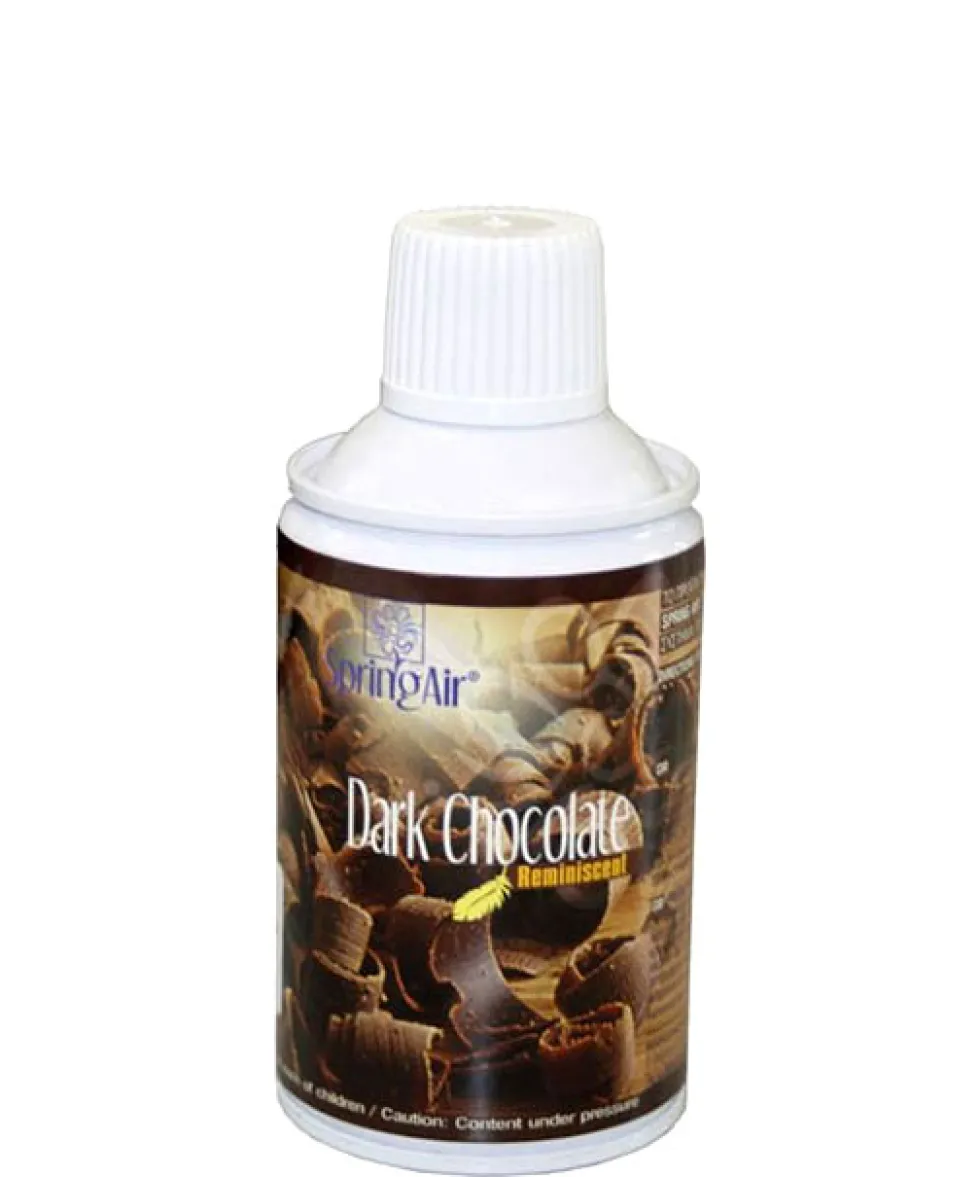 Deodorante ambiente Dark Chocolate