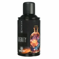 Deodorante ambiente Dignity
