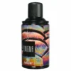 Deodorante ambiente Enigma