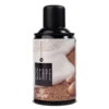 Deodorante ambiente Escape
