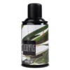 Deodorante ambiente Eucalyptus