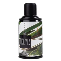Deodorante ambiente Eucalyptus