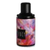Deodorante ambiente Fancy