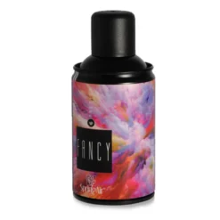 Deodorante ambiente Fancy