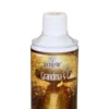 Deodorante ambiente Grandma's cake