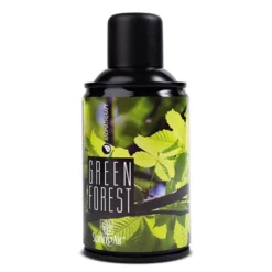 Deodorante ambiente Green Forest