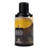 Deodorante ambiente Green Tea