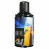 Deodorante ambiente Heritage
