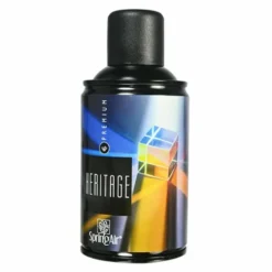 Deodorante ambiente Heritage