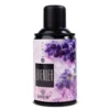 Deodorante ambiente Lavender