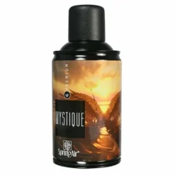 Deodorante ambiente Mystique