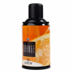 Deodorante ambiente Orange