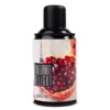 Deodorante ambiente Pomegranade