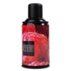 Deodorante ambiente Raspberry