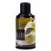 Deodorante ambiente Relax