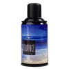 Deodorante ambiente Romance