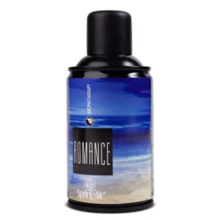 Deodorante ambiente Romance