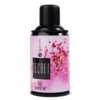Deodorante ambiente Secret