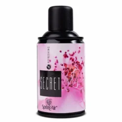 Deodorante ambiente Secret