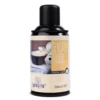Deodorante ambiente Sensitive Touch