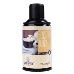 Deodorante ambiente Sensitive Touch