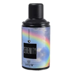 Deodorante ambiente Serenity
